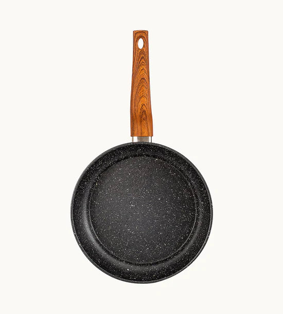 Frying Pan