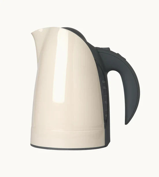 Electric Water Heater