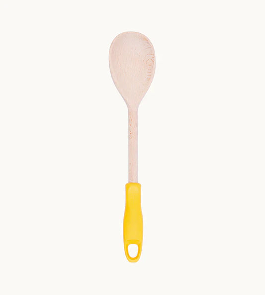 Dessert Spoon