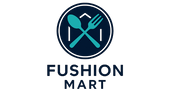 FUSHION MART