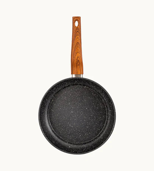 Frying Pan