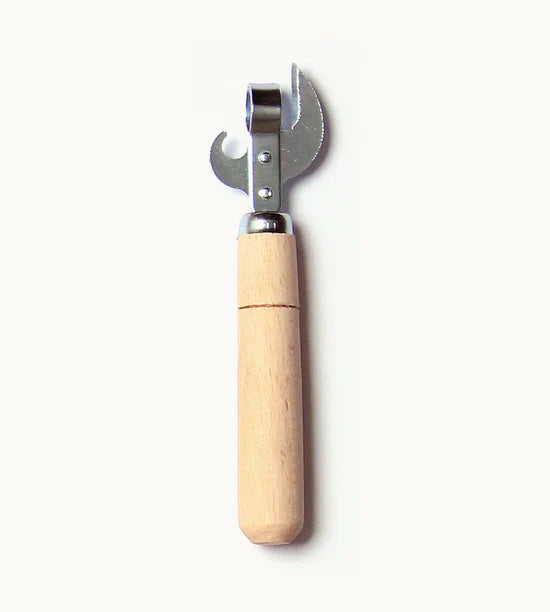 Kitchen Hand Tool